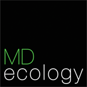 MD Ecology